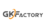 GF Factory